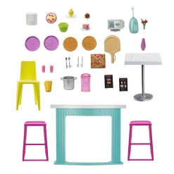 Speelsets|Meisjes><noscript><img width=