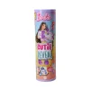 Surprise> Barbie Cutie Reveal Color Dream Wit / Paars