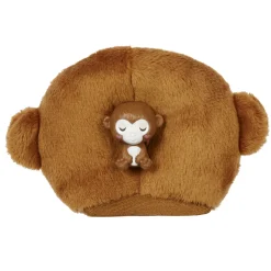 Tienerpoppen|Meisjes><noscript><img width=