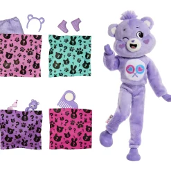 Tienerpoppen|Meisjes><noscript><img width=