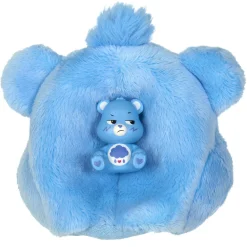 Tienerpoppen|Meisjes></noscript> Barbie Cutie reveal troetelbeertjes grumpy beer