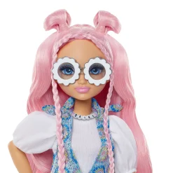 Meisjes|Tienerpoppen></noscript> Barbie Dream Besties Daisy