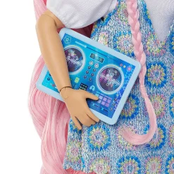 Meisjes|Tienerpoppen></noscript> Barbie Dream Besties Daisy