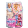 Meisjes|Tienerpoppen> Barbie Dream Besties Ken