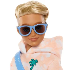 Meisjes|Tienerpoppen></noscript> Barbie Dream Besties Ken