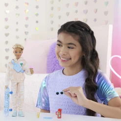 Meisjes|Tienerpoppen></noscript> Barbie Dream Besties Ken