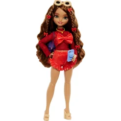 Meisjes|Tienerpoppen><noscript><img width=