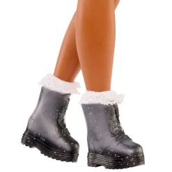 Tienerpoppen|Meisjes><noscript><img width=