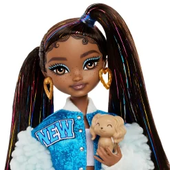 Meisjes|Tienerpoppen></noscript> Barbie Dream Teen Brooklyn 