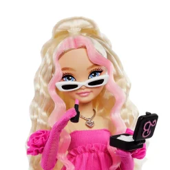 Meisjes|Tienerpoppen><noscript><img width=