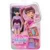 Meisjes|Tienerpoppen> Barbie Dream Teen Renee