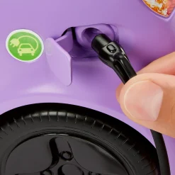 Poppenwagens><noscript><img width=