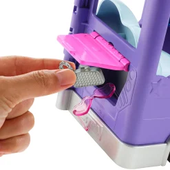 Meisjes><noscript><img width=