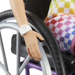 Meisjes><noscript><img width=