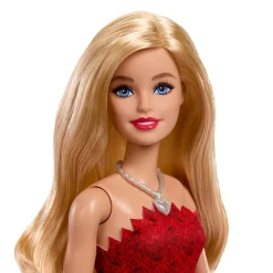 Meisjes|Tienerpoppen><noscript><img width=