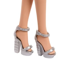 Meisjes|Tienerpoppen><noscript><img width=