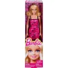 Meisjes|Tienerpoppen>Barbie Fab Starterspop Assorti