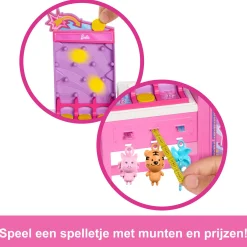 Meisjes><noscript><img width=