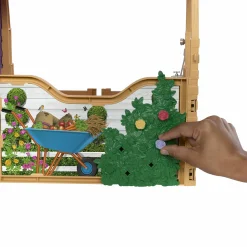 Meisjes|Speelsets><noscript><img width=