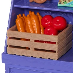 Meisjes|Tienerpoppen><noscript><img width=