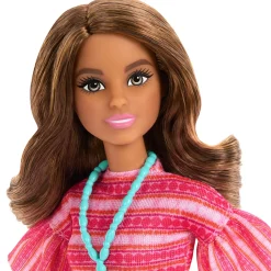 Meisjes|Tienerpoppen><noscript><img width=