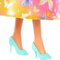 Meisjes|Tienerpoppen><noscript><img width=