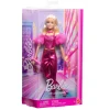 Poppen Zonder Functies> Barbie Fashion Deluxe Style Pink Corset
