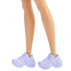 Tienerpoppen|Meisjes><noscript><img width=