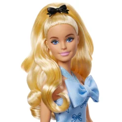 Meisjes|Tienerpoppen><noscript><img width=