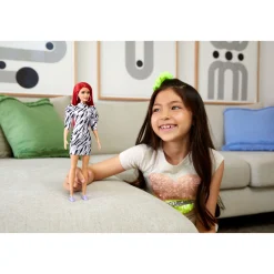 Meisjes|Tienerpoppen><noscript><img width=