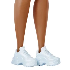 Tienerpoppen|Meisjes><noscript><img width=