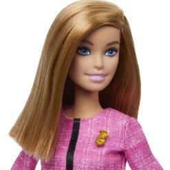 Tienerpoppen|Meisjes></noscript> Barbie Future Leader 1