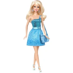 Meisjes|Speelfiguren><noscript><img width=