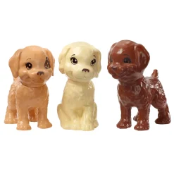 Tienerpoppen|Meisjes></noscript> Barbie Honden Salon Speelset