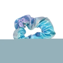 Horloge><noscript><img width=