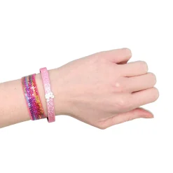 Horloge><noscript><img width=