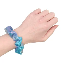 Horloge><noscript><img width=