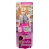 Tienerpoppen|Meisjes>Barbie Interieur Designer