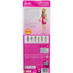 Tienerpoppen|Meisjes></noscript>Barbie Interieur Designer