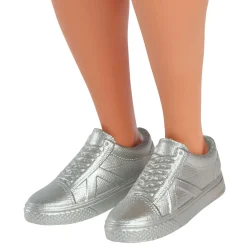 Meisjes|Tienerpoppen></noscript> Barbie Ken Fashionista ombre tank