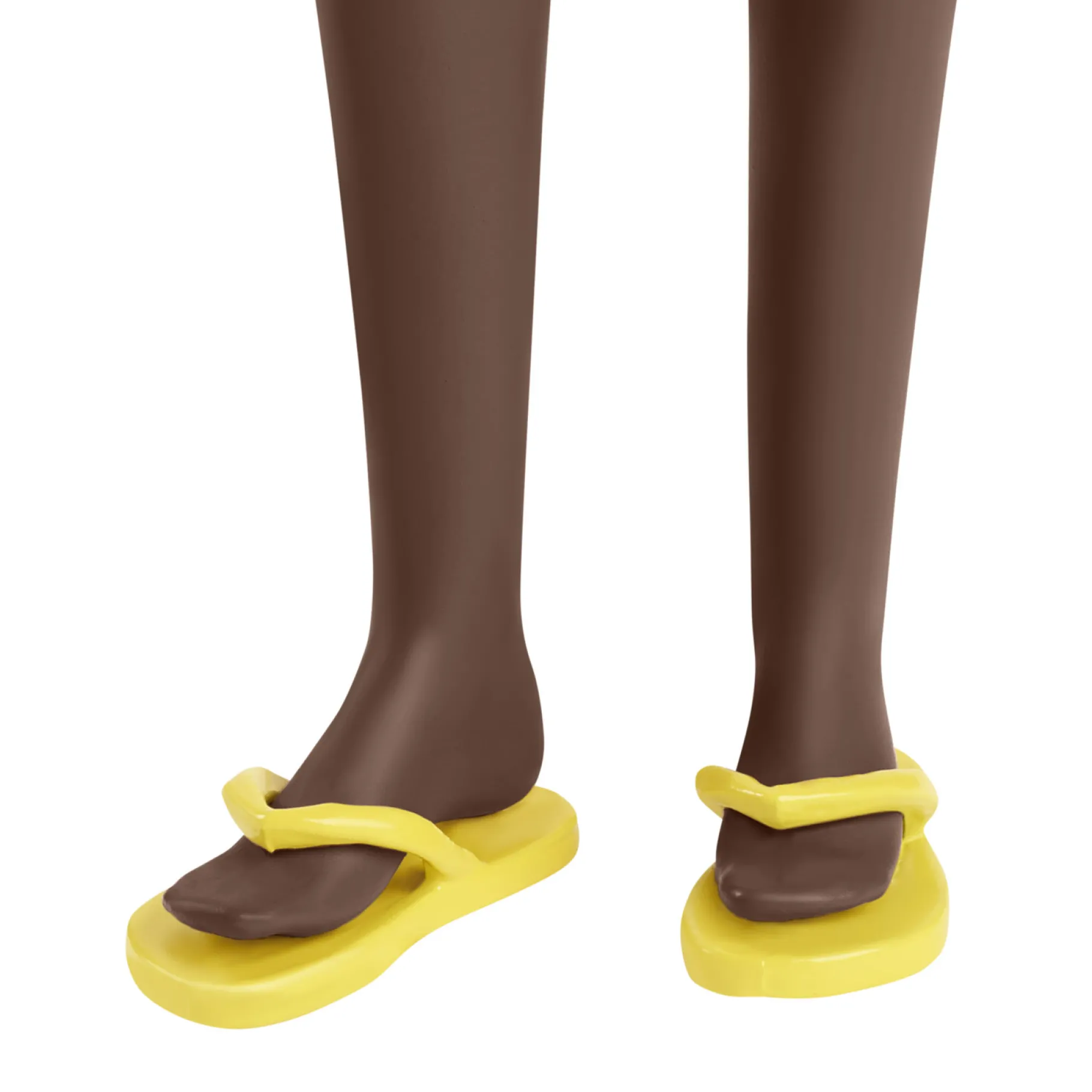 Tienerpoppen|Meisjes>Barbie Loves The Ocean - Ocean Print