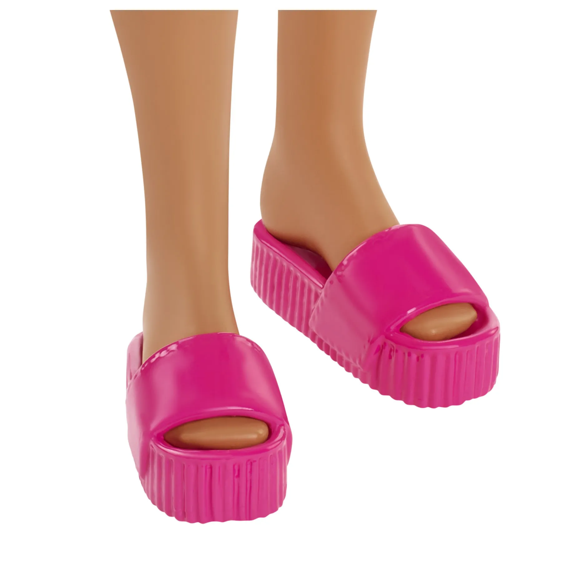 Meisjes|Tienerpoppen>Barbie Loves The Ocean Regenboogkleed