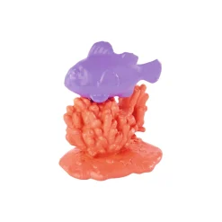 Speelfiguren|Meisjes></noscript> Barbie Marine Biologist Pop En Speelset