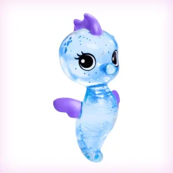 Tienerpoppen|Meisjes><noscript><img width=