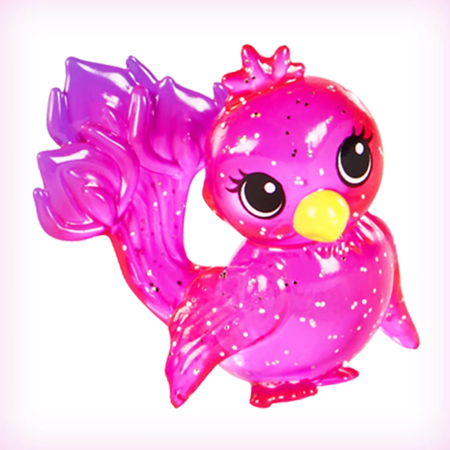 Tienerpoppen|Meisjes>Barbie Mermaid Power Dolls And Accessories Assorti