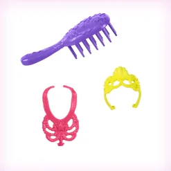 Tienerpoppen|Meisjes><noscript><img width=