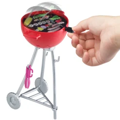 Meisjes|Poppenhuis><noscript><img width=