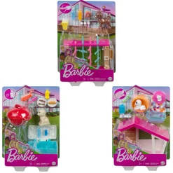 Meisjes|Poppenhuis><noscript><img width=