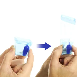 Surprise|Tienerpoppen></noscript>Barbie modepop Reveal Juicy Fruits Grape Fizz