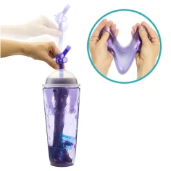 Surprise|Tienerpoppen></noscript>Barbie modepop Reveal Juicy Fruits Grape Fizz